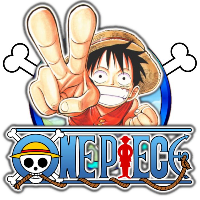 One Piece Products