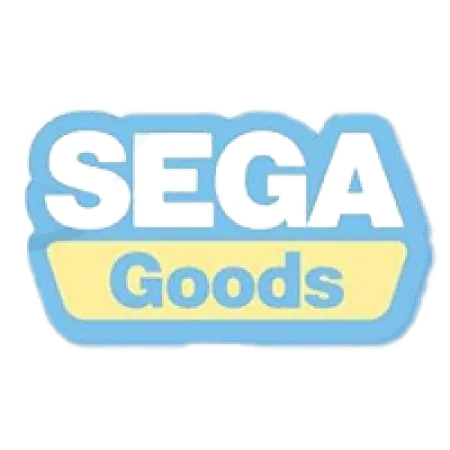 Sega