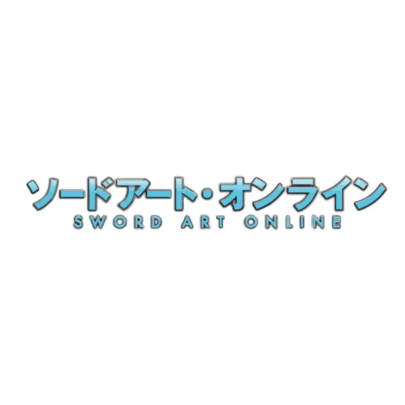 Sword Art Online