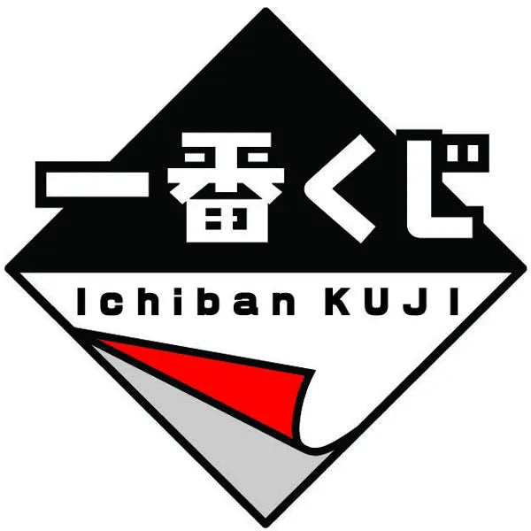Ichiban KUJI