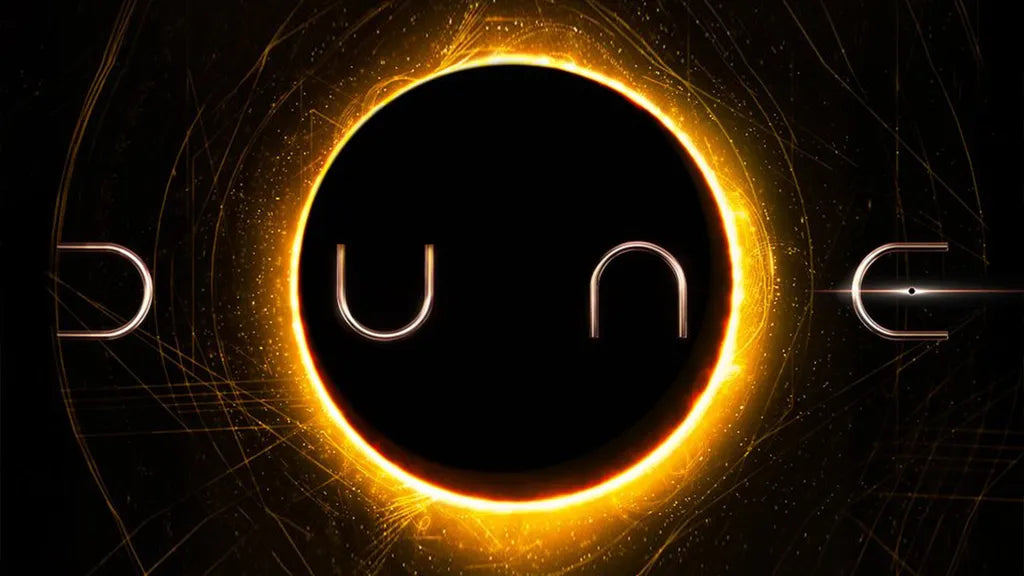 Dune