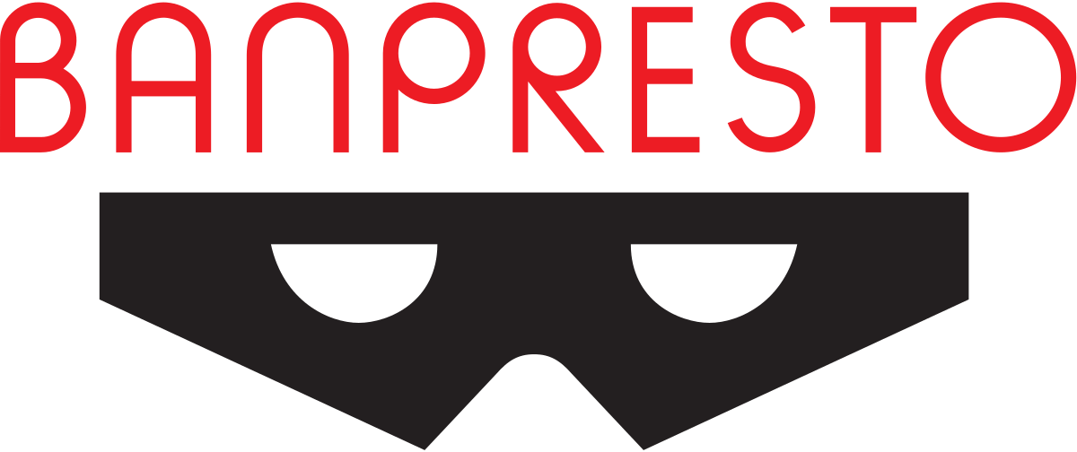 Banpresto