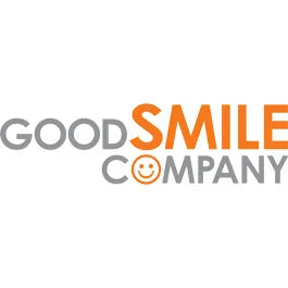 Good Smile Company