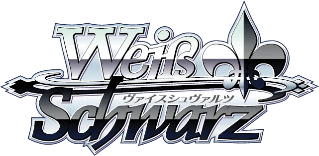 Weiss Schwarz/Bushiroad