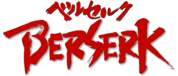 Berserk