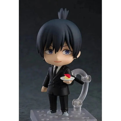 Chainsaw man Nendoroid Aki Hayakawa-Figure-Good Smile Company-