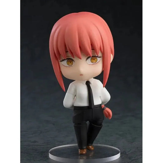 Chainsaw Man Nendoroid Makima-Figure-Good Smile Company-