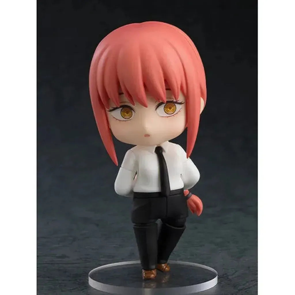 Chainsaw Man Nendoroid Makima-Figure-Good Smile Company-