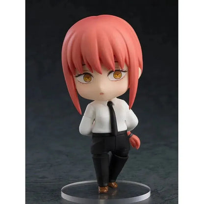 Chainsaw Man Nendoroid Makima-Figure-Good Smile Company-