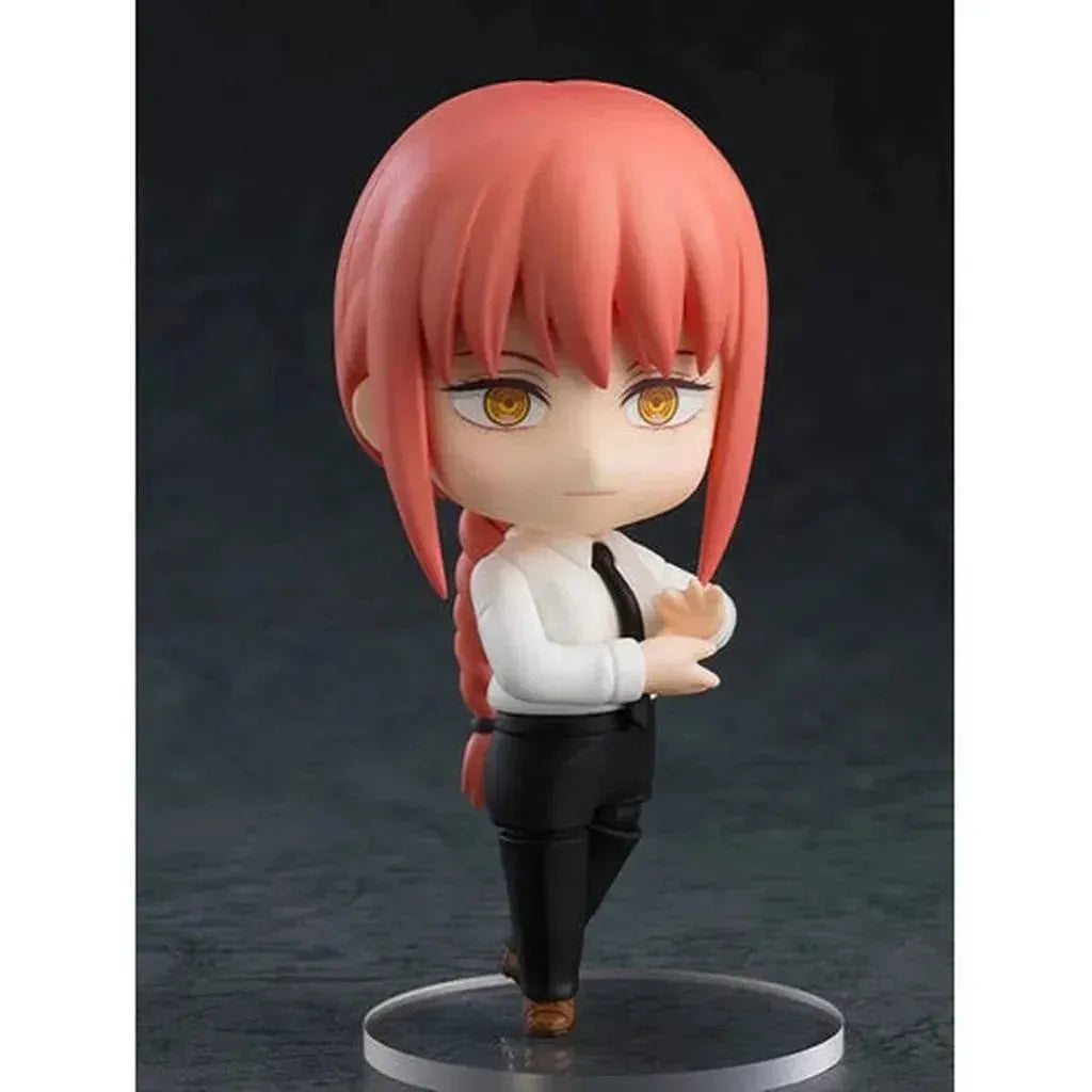 Chainsaw Man Nendoroid Makima-Figure-Good Smile Company-