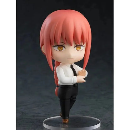 Chainsaw Man Nendoroid Makima-Figure-Good Smile Company-