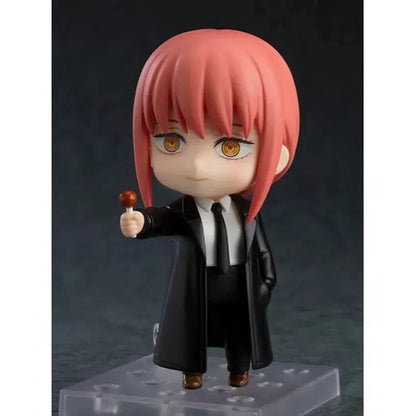 Chainsaw Man Nendoroid Makima-Figure-Good Smile Company-