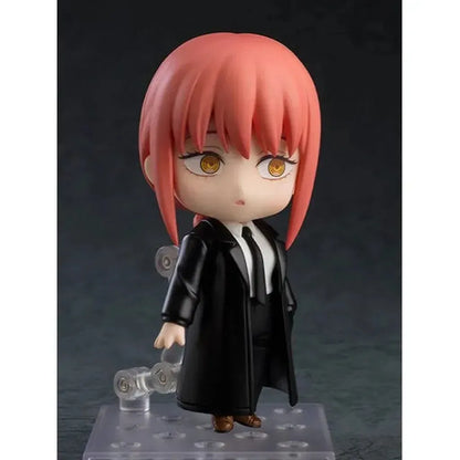 Chainsaw Man Nendoroid Makima-Figure-Good Smile Company-