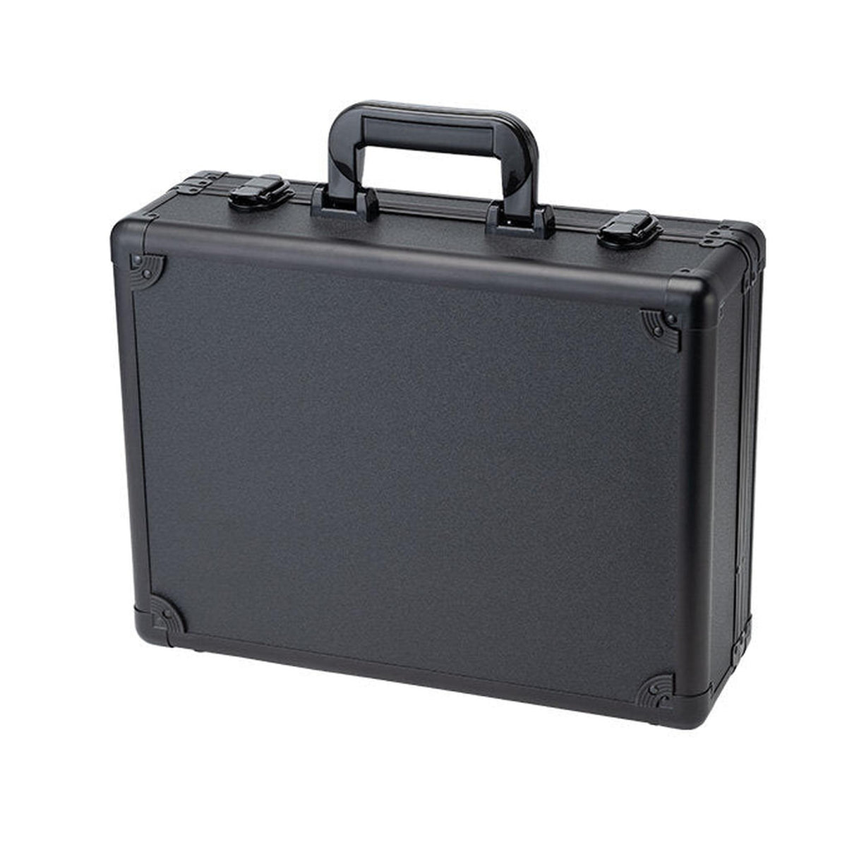 Pokemon - Glory of Team Rocket Attache Case Briefcase Set - Trading Card Game