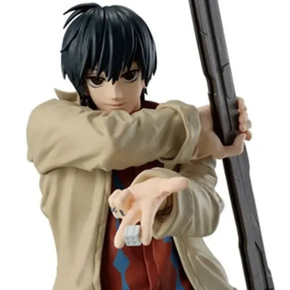 sakamoto-days-solid-scene-collection-nagumo-figure