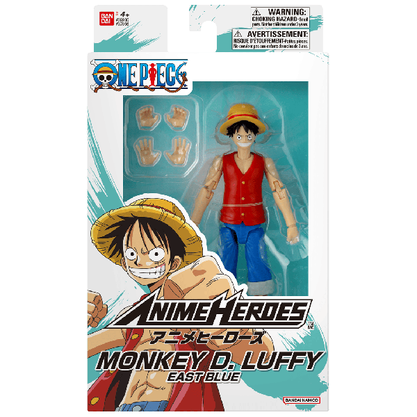 one-piece-anime-heroes-monkey-d-luffy-east-blue-version-action-figure-box