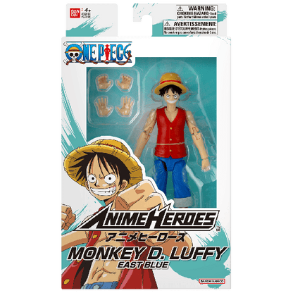 one-piece-anime-heroes-monkey-d-luffy-east-blue-version-action-figure-box