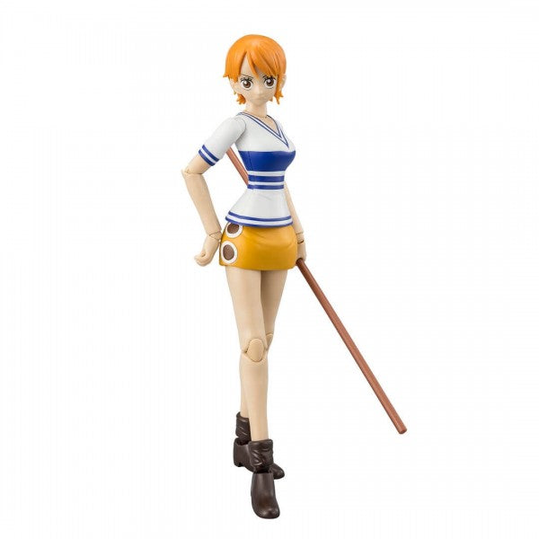 one-piece-anime-heroes-nami-east-blue-action