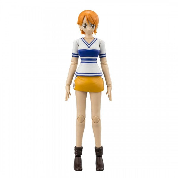 one-piece-anime-heroes-nami-east-blue-action-figure