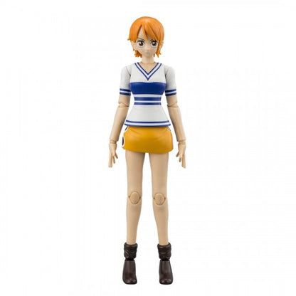one-piece-anime-heroes-nami-east-blue-action-figure