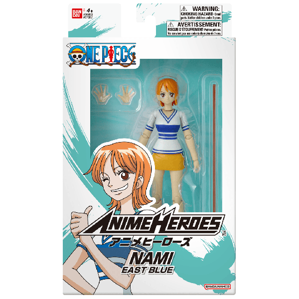 one-piece-anime-heroes-nami-east-blue-action-figure-box