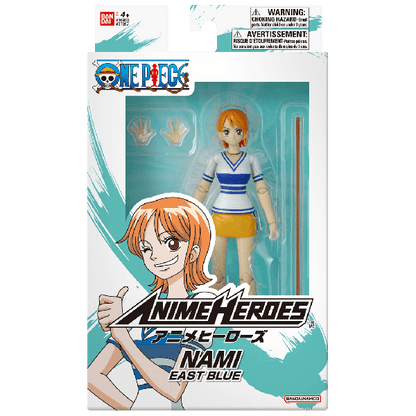 one-piece-anime-heroes-nami-east-blue-action-figure-box