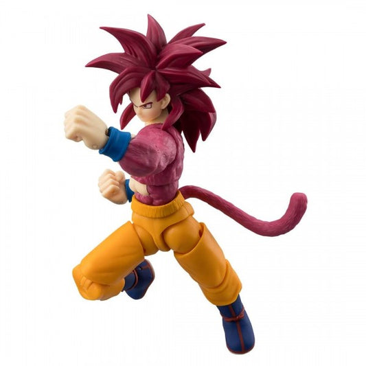 dragon-ball-evolve-super-saiyan-4-goku-daima-5-inch-action-figure-bandai