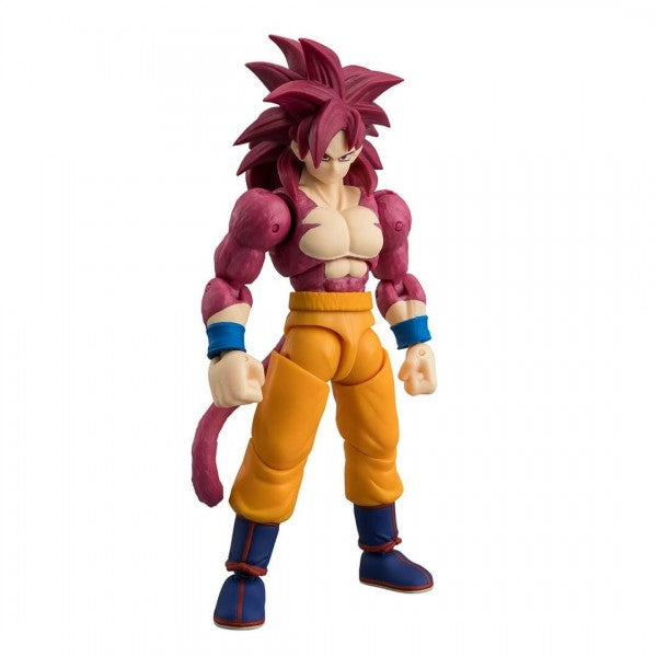 dragon-ball-evolve-super-saiyan-4-goku-daima-5-inch-action-figure-bandai