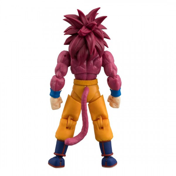 dragon-ball-evolve-super-saiyan-4-goku-daima-5-inch-action-figure-Back