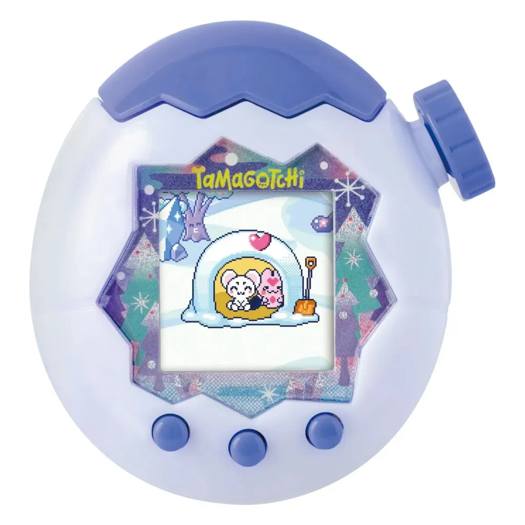 tamagotchi-paradise-white-glacier-pre-order-australia