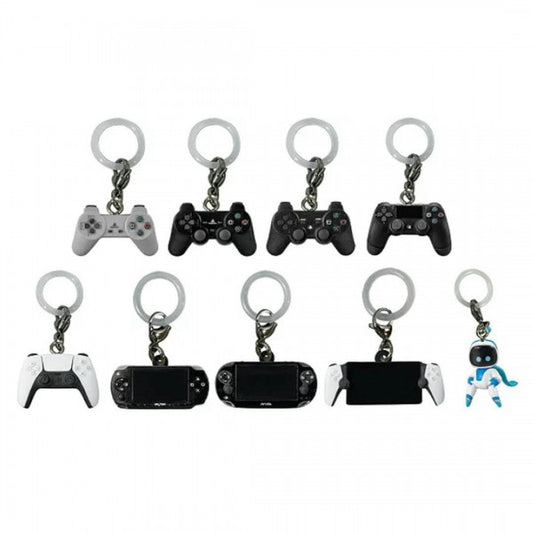 playstation-personal-marker-charm-wave-1-blind-bag-bandai-gashapon
