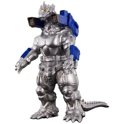 godzilla-movie-monster-series-mechagodzilla-2002-figure