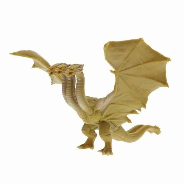 godzilla-movie-monster-series-king-ghidorah-2019-figure