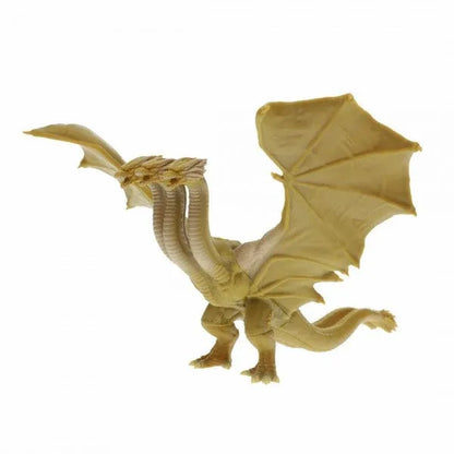 godzilla-movie-monster-series-king-ghidorah-2019-figure
