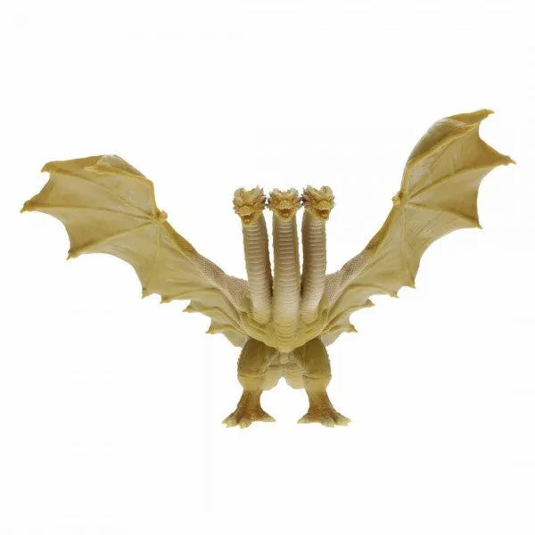 movie-monster-series-ghidorah-kaiju-collectible