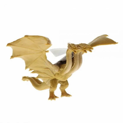 bandai-king-ghidorah-godzilla-king-of-the-monsters
