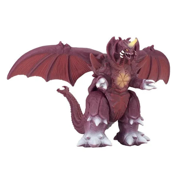 godzilla-movie-monster-series-destroyah-figure-front