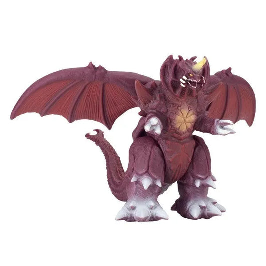 godzilla-movie-monster-series-destroyah-figure-front