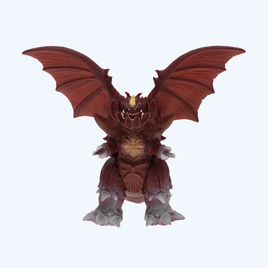 godzilla-movie-monster-series-destroyah-figure-front