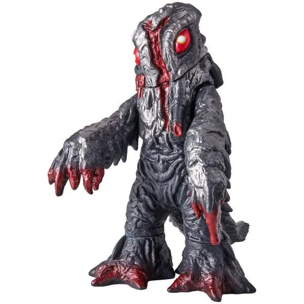 godzilla-movie-monster-series-hedorah-2004-figure