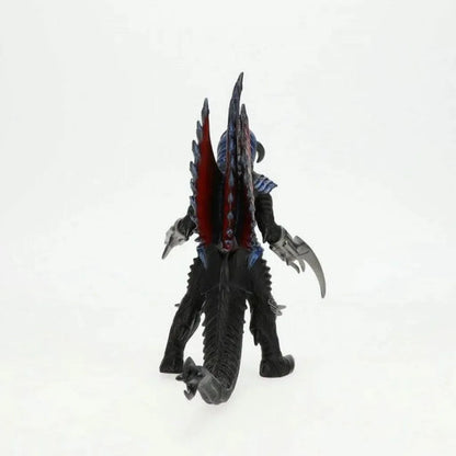 Godzilla Final Wars Gigan Action Figure