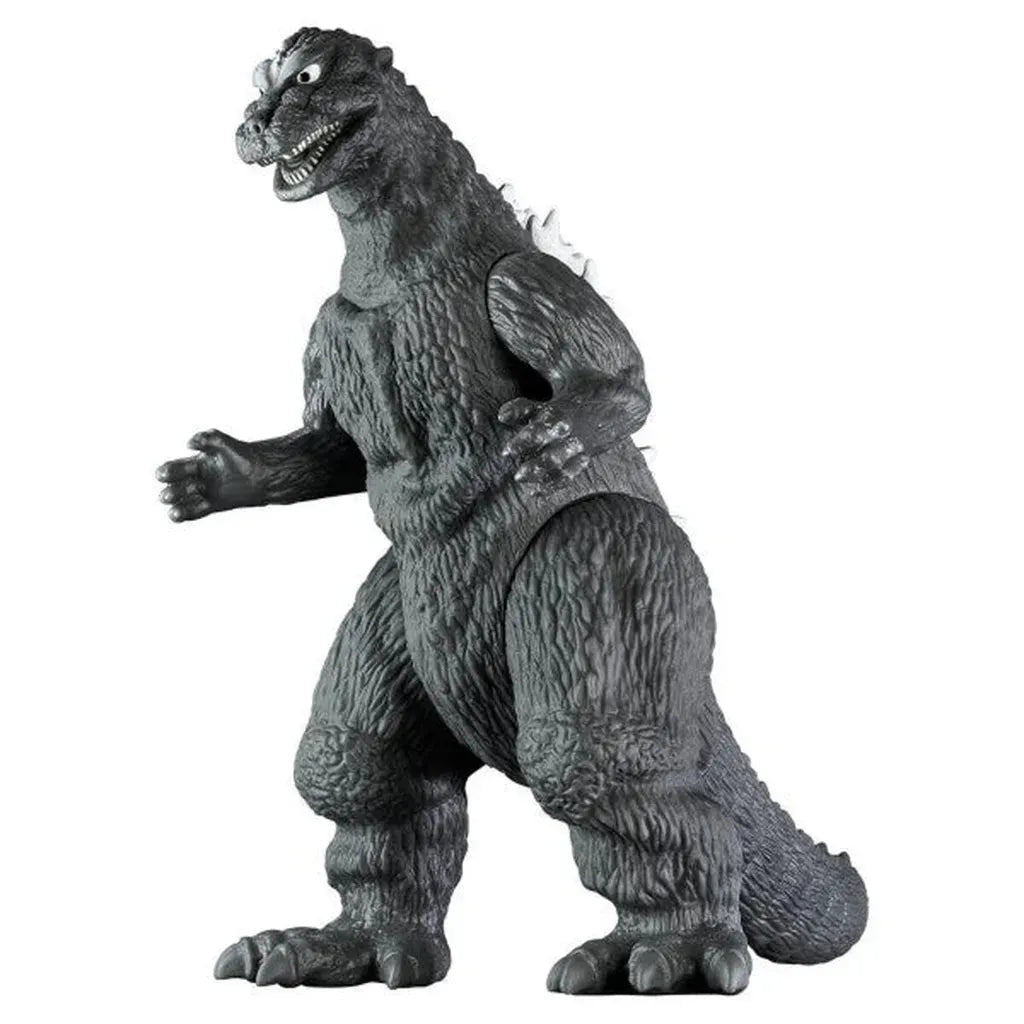 Movie Monster Series Godzilla 1954 Action Figure