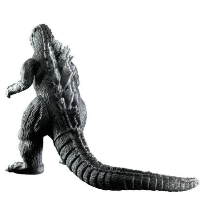 Bandai Godzilla 1954 Vinyl Figure – Classic Kaiju