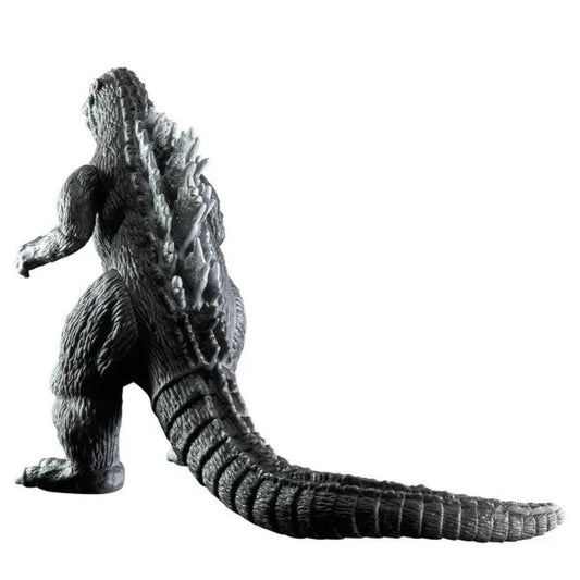 Movie Monster Series Godzilla 1954 Action Figure