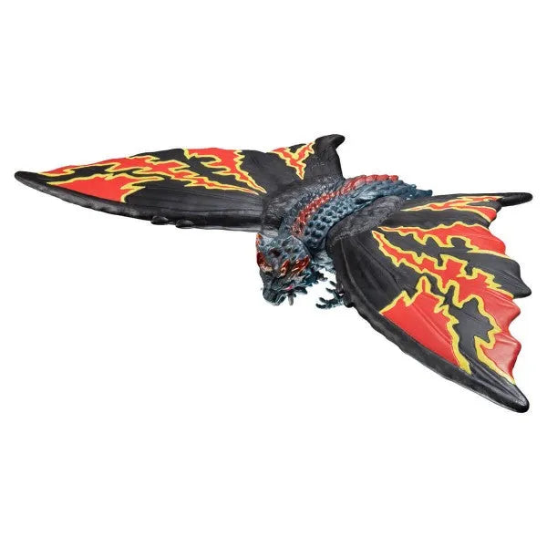 godzilla-movie-monster-series-battra-figure