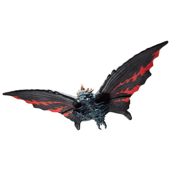 bandai-battra-godzilla-vs-mothra-1992-figure