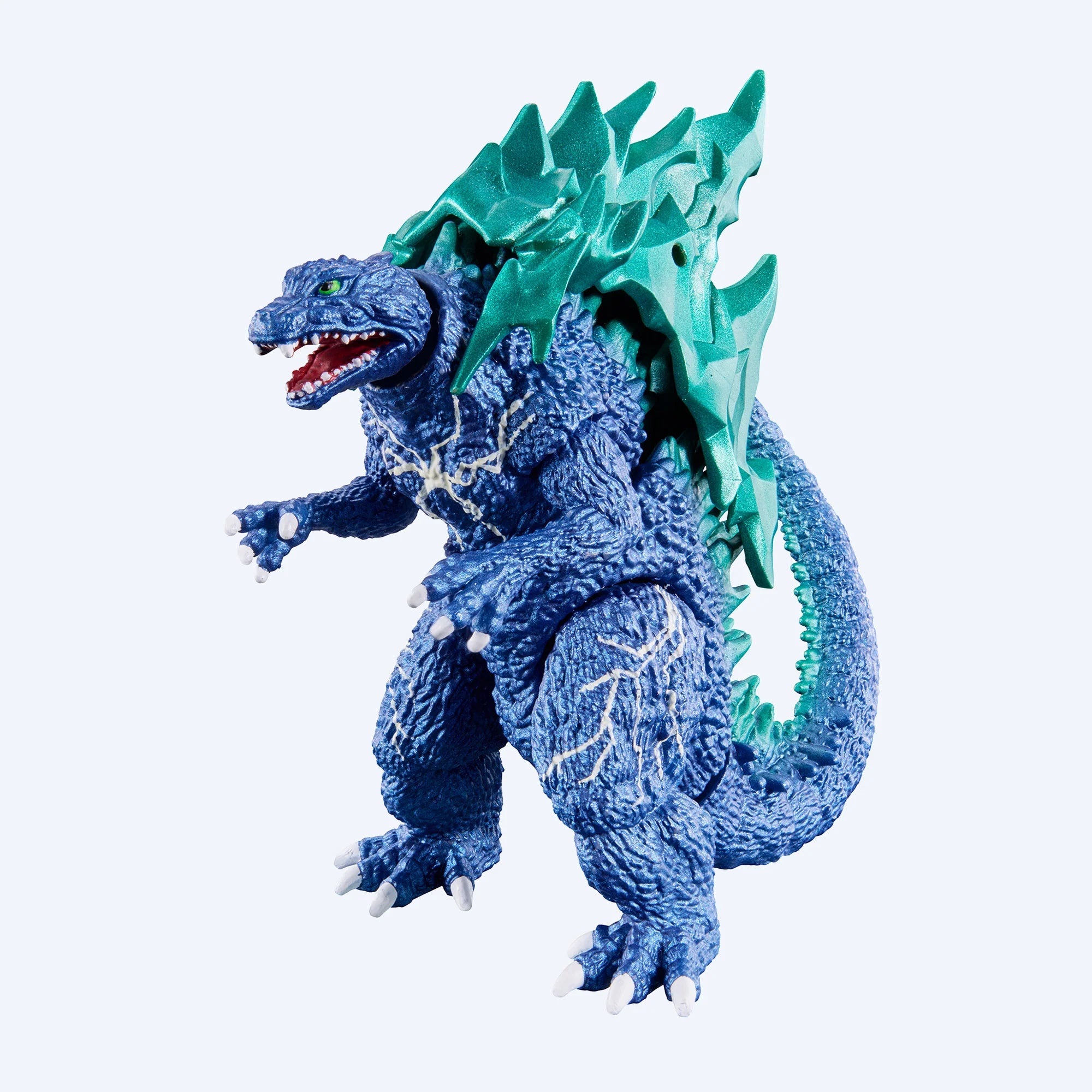 godzilla-godziburst-thunder-millennium-godzilla-figure-bandai