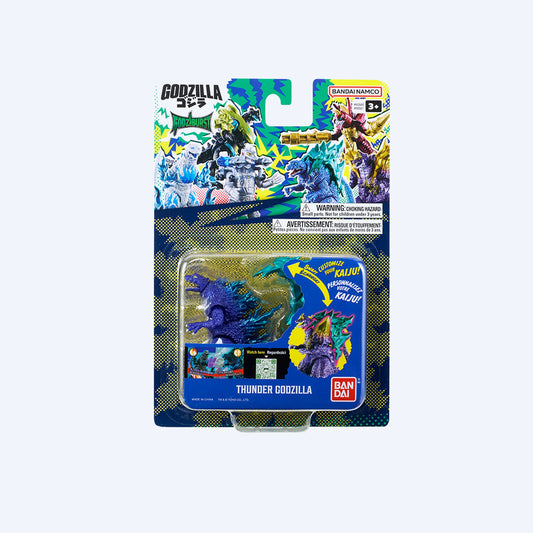 godzilla-godziburst-thunder-millennium-godzilla-figure-bandai
