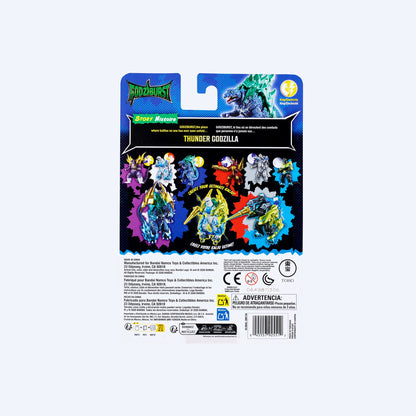 godzilla-godziburst-thunder-millennium-godzilla-figure-bandai-Packaging-Back