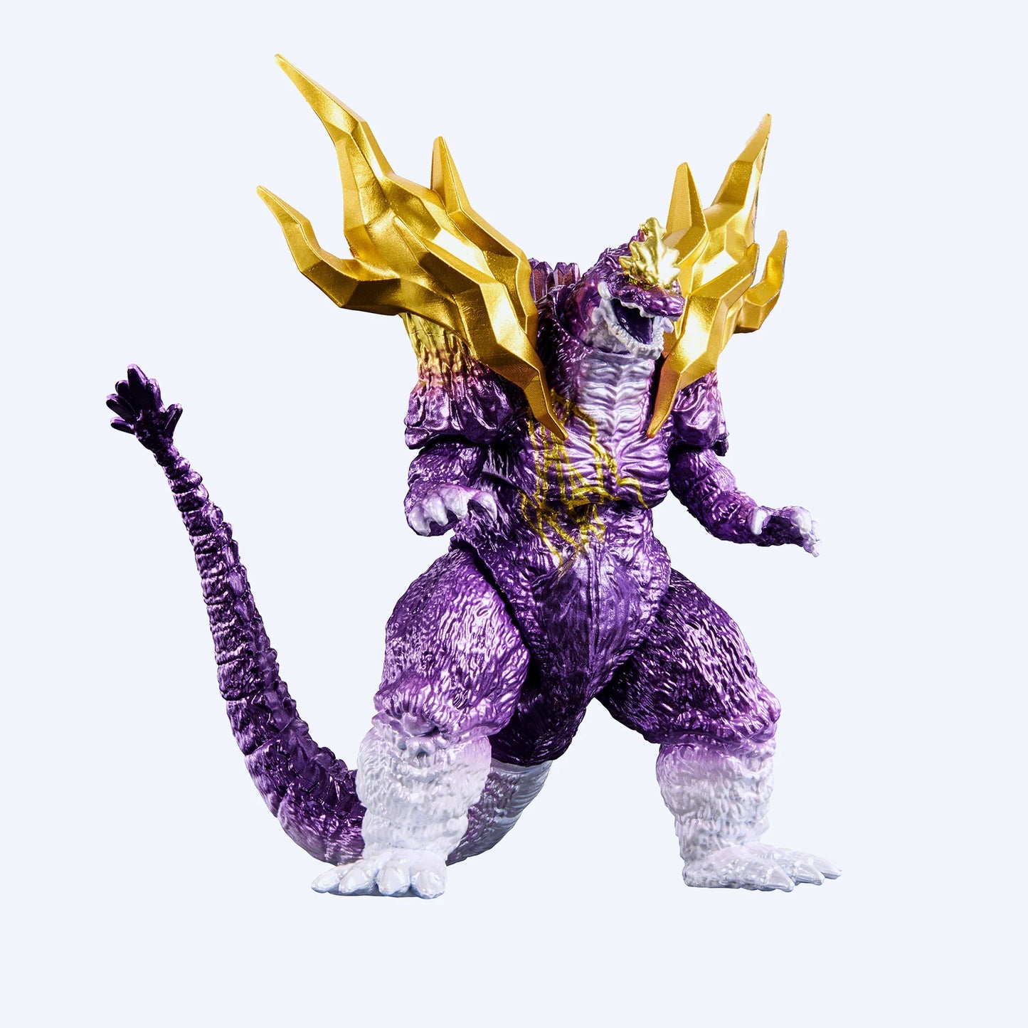 godzilla-godziburst-plasma-spacegodzilla-figure-bandai